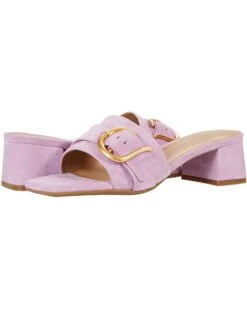 Aerosoles Heels Women Evvie -AEROSOLES Sales 61c UehClwS. AC SR736920