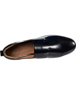 Aerosoles Loafers Women Sutton -AEROSOLES Sales 61c5TW3ukLL. AC SR736920