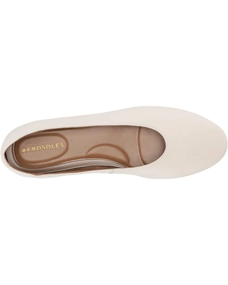 Aerosoles Flats Women Front Runner 4 Aerosoles Flats Women Front Runner - Image 2