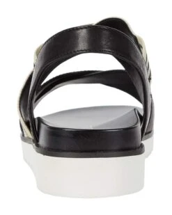 Aerosoles Sandals Women Kings Park 14 Aerosoles Sandals Women Kings Park -AEROSOLES Sales 61cCwM08cjL. AC SR736920