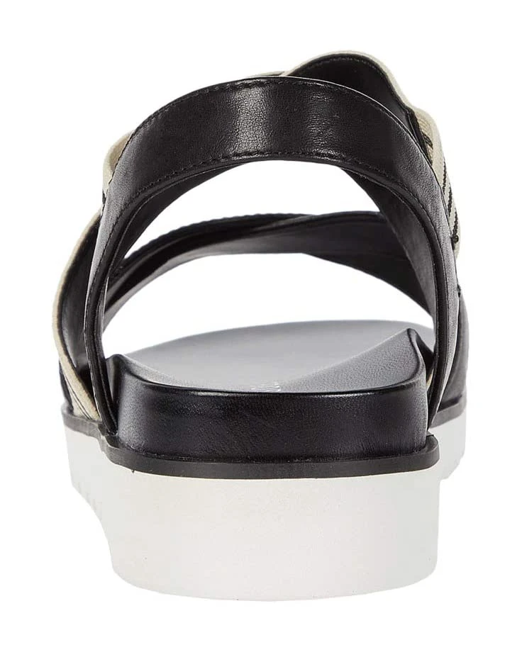 Aerosoles Sandals Women Kings Park 7 Aerosoles Sandals Women Kings Park - Image 5