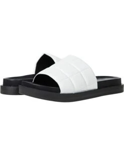 Aerosoles Sandals Women Leila -AEROSOLES Sales 61cEM8AS2tL. AC SR736920