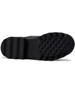 Aerosoles Boots Women Slalom 12 Aerosoles Boots Women Slalom -AEROSOLES Sales 61cFHHX0z6L. AC SR736920