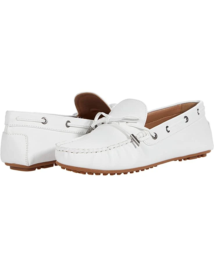 Aerosoles Loafers Women Boater 10 Aerosoles Loafers Women Boater - Image 8