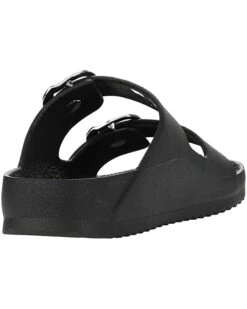 Aerosoles Sandals Women Joy 17 Aerosoles Sandals Women Joy -AEROSOLES Sales 61cHCNu83NS. AC SR736920