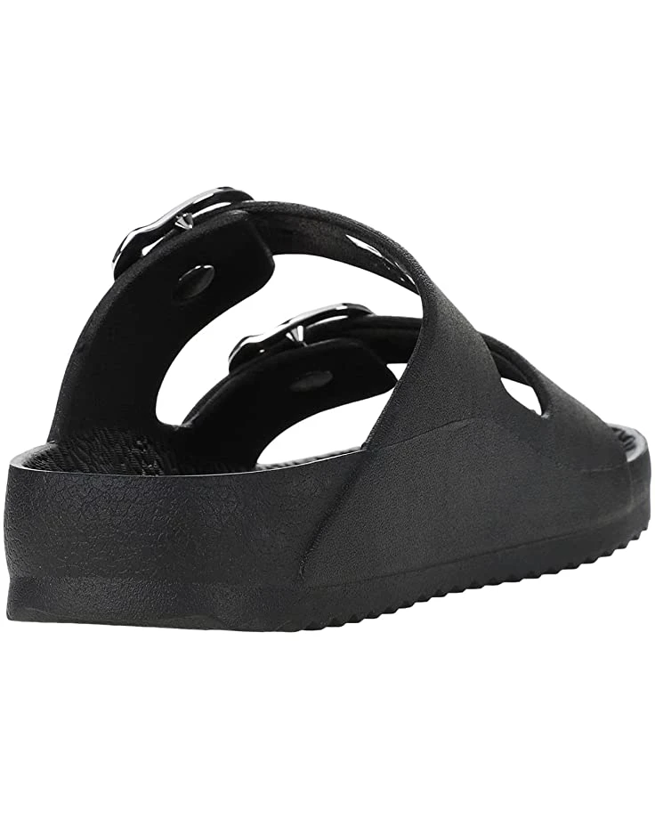 Aerosoles Sandals Women Joy 7 Aerosoles Sandals Women Joy - Image 5