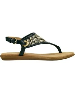 Aerosoles Sandals Women In Conchlusion -AEROSOLES Sales 61cHJdyy3tS. AC SR736920