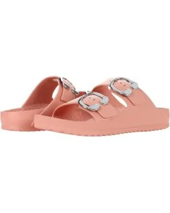 Aerosoles Sandals Women Joy 19 Aerosoles Sandals Women Joy -AEROSOLES Sales 61cXM WLoCS. AC SR736920