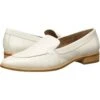 Aerosoles Loafers Women East Side -AEROSOLES Sales 61cZjpSylYL. AC SR736920
