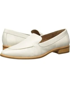 Aerosoles Loafers Women East Side