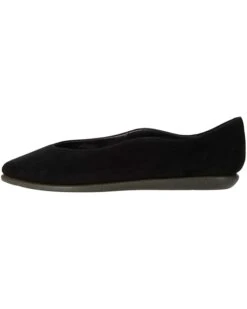 Aerosoles Flats Women Virona 11 Aerosoles Flats Women Virona -AEROSOLES Sales 61choU3WnTL. AC SR736920