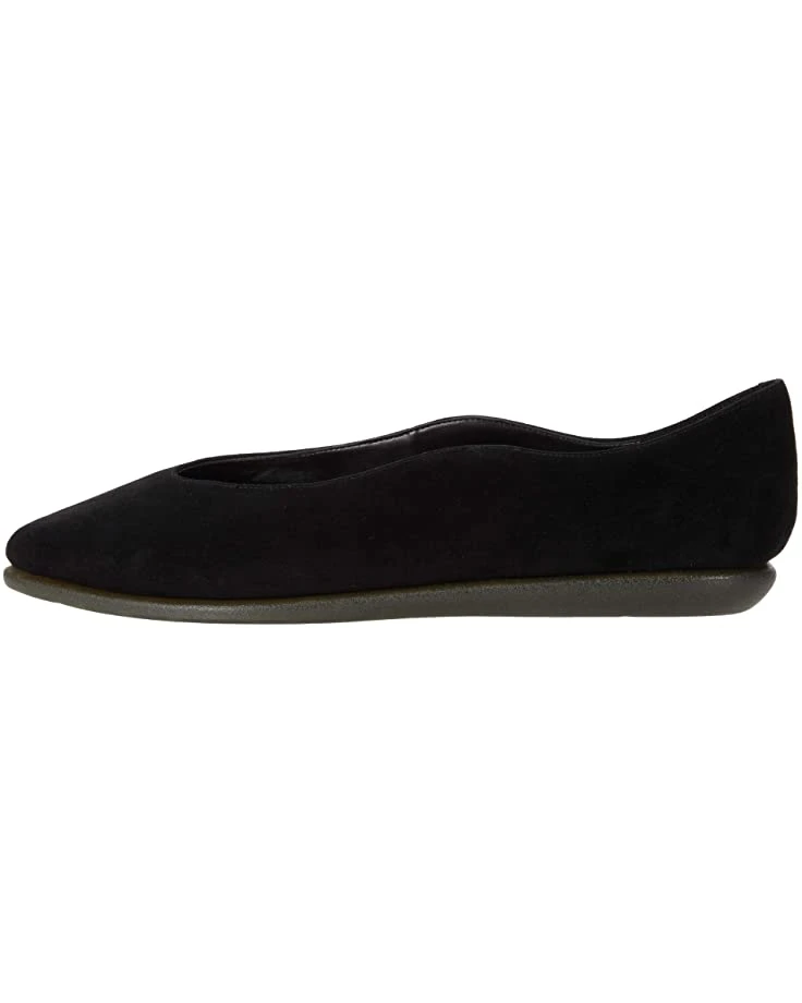 Aerosoles Flats Women Virona 6 Aerosoles Flats Women Virona - Image 4
