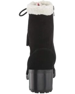 Aerosoles Boots Women Martha Stewart Marion -AEROSOLES Sales 61d AhqbJHL. AC SR736920