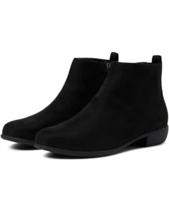 Aerosoles Shoes Sales 62 Aerosoles Boots Women Sloan