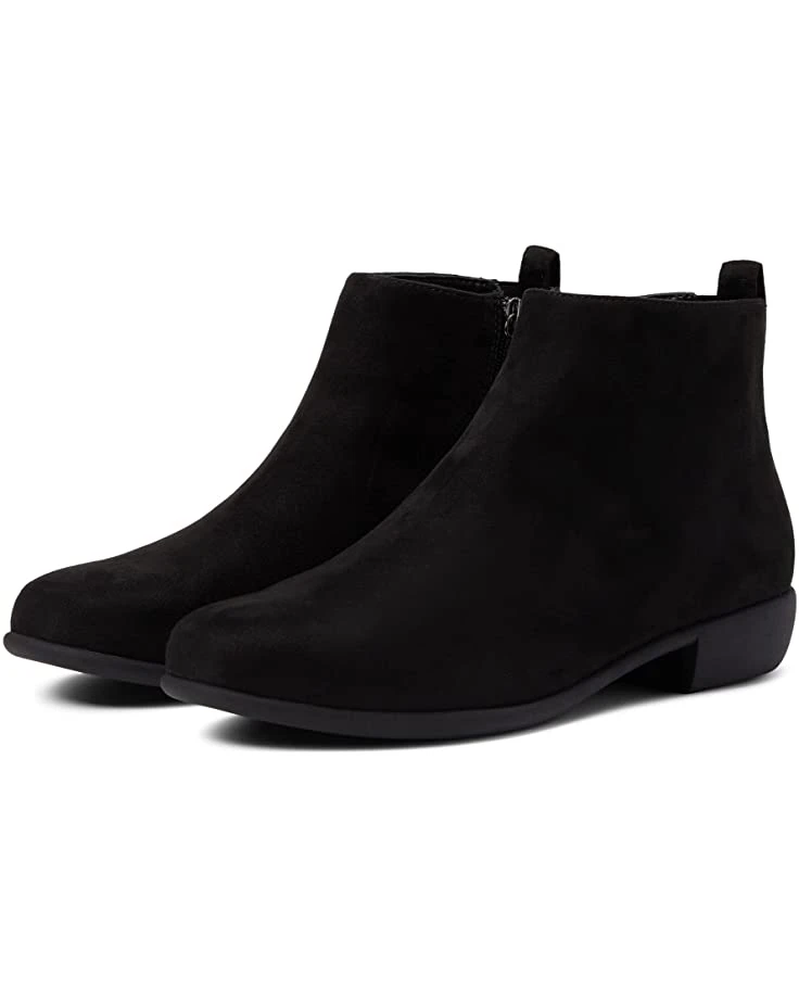 Aerosoles Boots Women Sloan 3 Aerosoles Boots Women Sloan