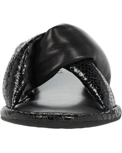 Aerosoles Sandals Women Jordan -AEROSOLES Sales 61dLFlo7tPS. AC SR736920