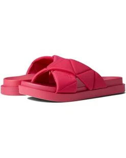 Aerosoles Sandals Women Linney