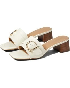 Aerosoles Heels Women Evvie -AEROSOLES Sales 61dOuQ8QvL. AC SR736920