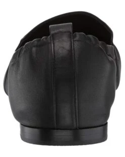 Aerosoles Loafers Women Rossie 17 Aerosoles Loafers Women Rossie -AEROSOLES Sales 61dmbAkz38L. AC SR736920