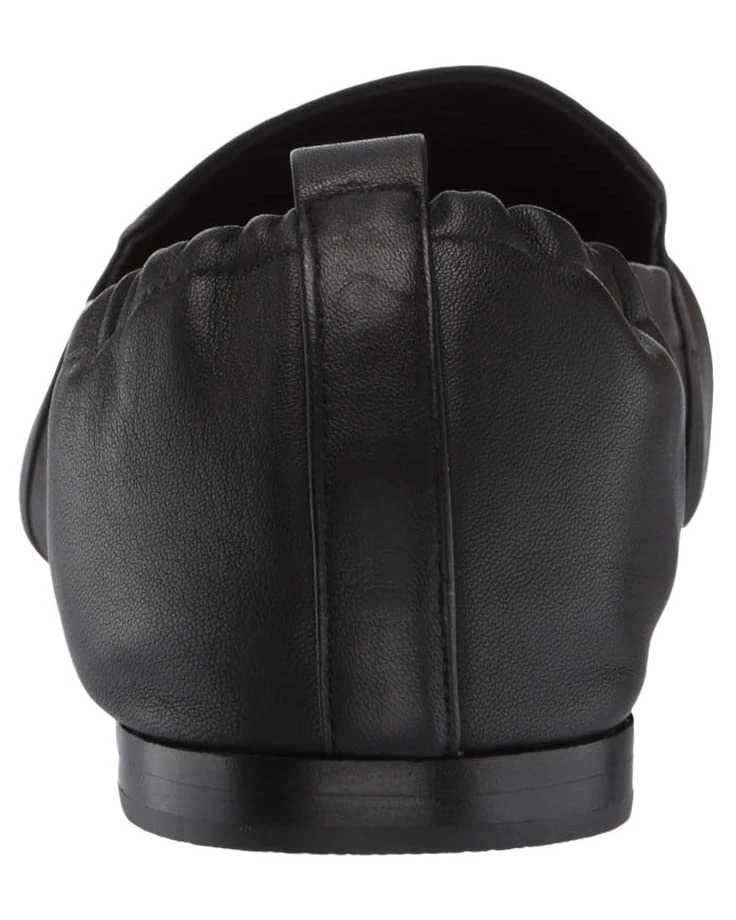 Aerosoles Loafers Women Rossie 7 Aerosoles Loafers Women Rossie - Image 5