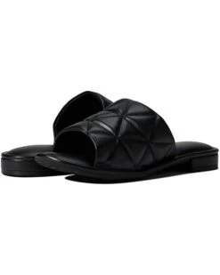 Aerosoles Sandals Women Jasper