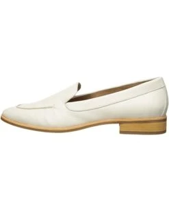 Aerosoles Loafers Women East Side 13 Aerosoles Loafers Women East Side -AEROSOLES Sales 61e2bR8OmtL. AC SR736920