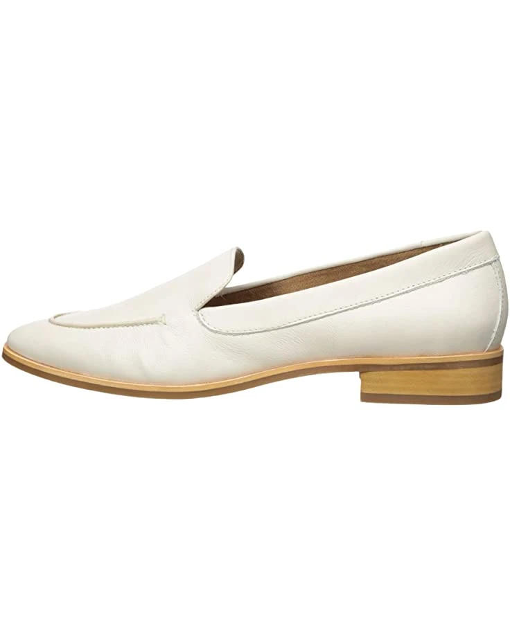 Aerosoles Loafers Women East Side 6 Aerosoles Loafers Women East Side - Image 4