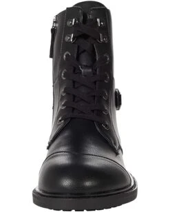 Aerosoles Boots Women Annie -AEROSOLES Sales 61eBXgGgtL. AC SR736920