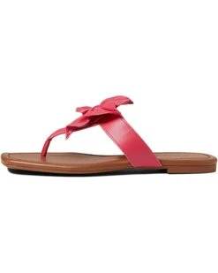 Aerosoles Sandals women Calla 13 Aerosoles Sandals women Calla -AEROSOLES Sales 61eCgkevywL. AC SR736920