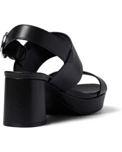 Aerosoles Heels Women Camera 12 Aerosoles Heels Women Camera -AEROSOLES Sales 61eEkayQ PL. AC SR736920