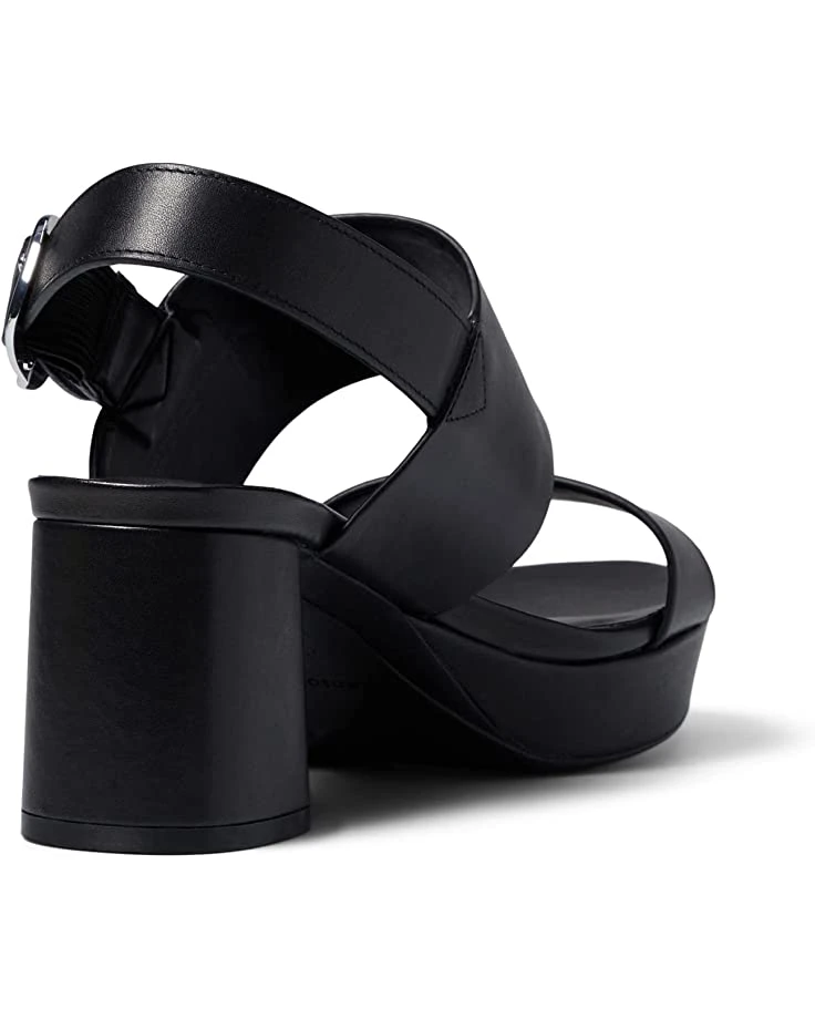 Aerosoles Heels Women Camera 7 Aerosoles Heels Women Camera - Image 5