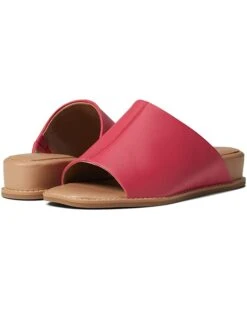 Aerosoles Heels Women Yorketown