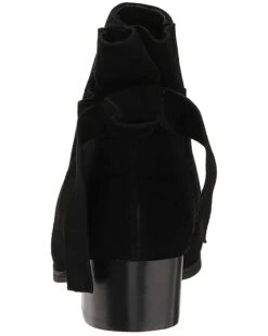 Aerosoles Boots Women Crosswalk -AEROSOLES Sales 61eJ7I1tAwL. AC SR736920