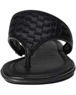 Aerosoles Sandals women Cherie -AEROSOLES Sales 61eJgjVX5qL. AC SR736920