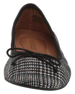 Aerosoles Flats Women Homerun -AEROSOLES Sales 61eOsavktOL. AC SR736920