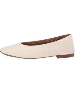 Aerosoles Flats Women Front Runner 13 Aerosoles Flats Women Front Runner -AEROSOLES Sales 61eUAVrURuL. AC SR736920