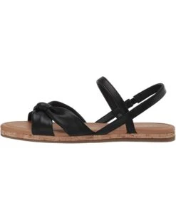 Aerosoles Sandals Women Dover -AEROSOLES Sales 61ecBxyOeL. AC SR736920