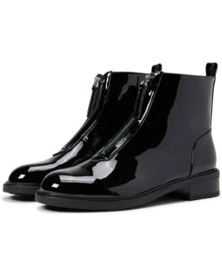 Aerosoles Boots Women Anneli -AEROSOLES Sales 61ej1yUGtL. AC SR736920