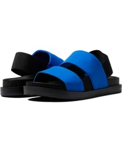 Aerosoles Sandals women Suzzie -AEROSOLES Sales 61eoFtbMXGL. AC SR736920