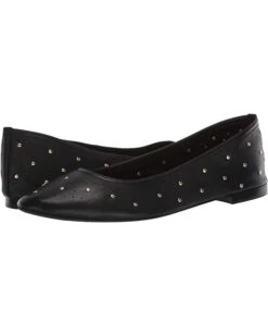 Aerosoles Shoes Sales 27 Aerosoles Flats Women Martha Stewart Shelley