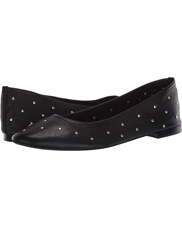 Aerosoles Flats Women Martha Stewart Shelley 3 Aerosoles Flats Women Martha Stewart Shelley