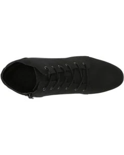 Aerosoles Shoes Sales -AEROSOLES Sales 61f ZKqr02L. AC SR736920