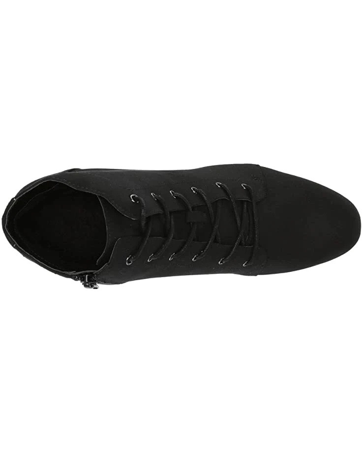 Aerosoles Boots Women Patch Up 4 Aerosoles Boots Women Patch Up - Image 2