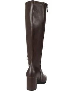 Aerosoles Boots Women Micah -AEROSOLES Sales 61f4451WfnL. AC SR736920