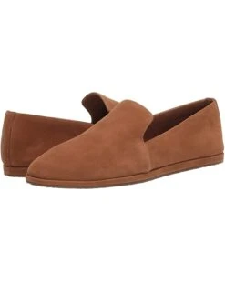 Aerosoles Loafers Women Hempstead -AEROSOLES Sales 61fJh5FcSgL. AC SR736920