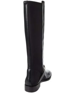 Aerosoles Boots Women Ballie -AEROSOLES Sales 61fKWYdOdML. AC SR736920