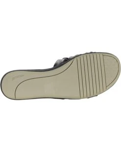 Aerosoles Sandals Women Warwick -AEROSOLES Sales 61fR2RFsf3S. AC SR736920