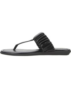 Aerosoles Sandals Women Cady -AEROSOLES Sales 61fdT0pPu3S. AC SR736920