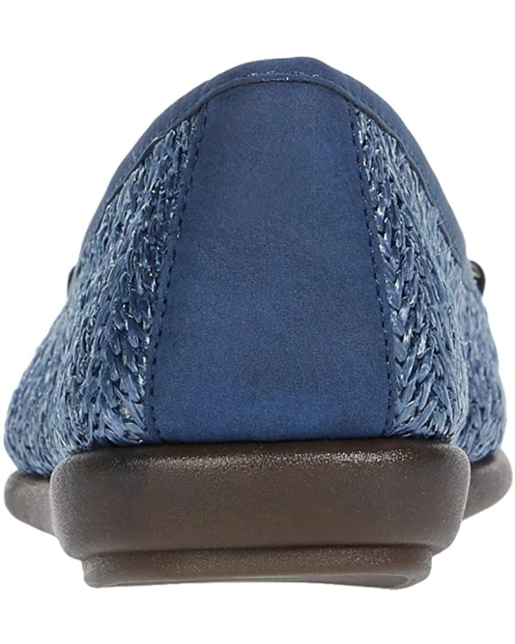 Aerosoles Flats Women Big Bet 7 Aerosoles Flats Women Big Bet - Image 5