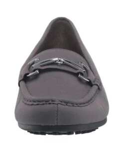 Aerosoles Loafers women Day Drive -AEROSOLES Sales 61fpWoCeXwL. AC SR736920